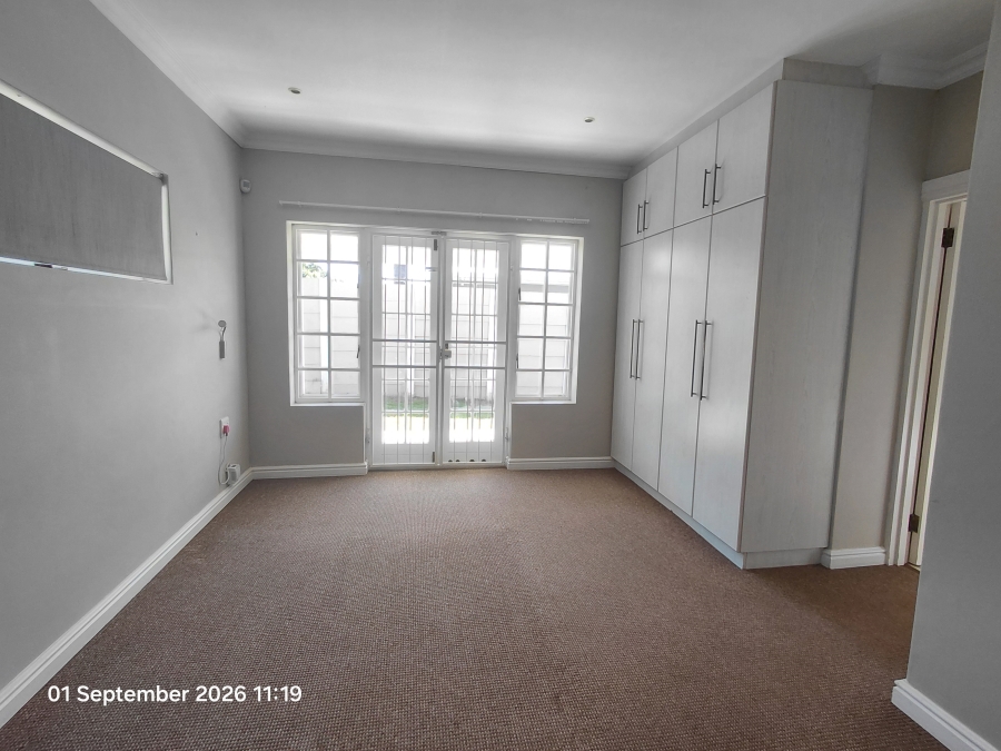 To Let 3 Bedroom Property for Rent in Mount Pleasant Eastern Cape